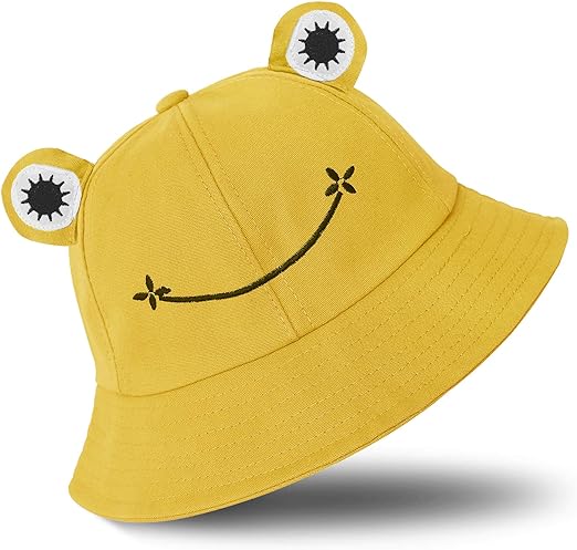 Hat for Adult Teens, Bucket Hat, Cotton Bucket Hat Hat for Adult Teens, Bucket Hat, Cotton Bucket Hat